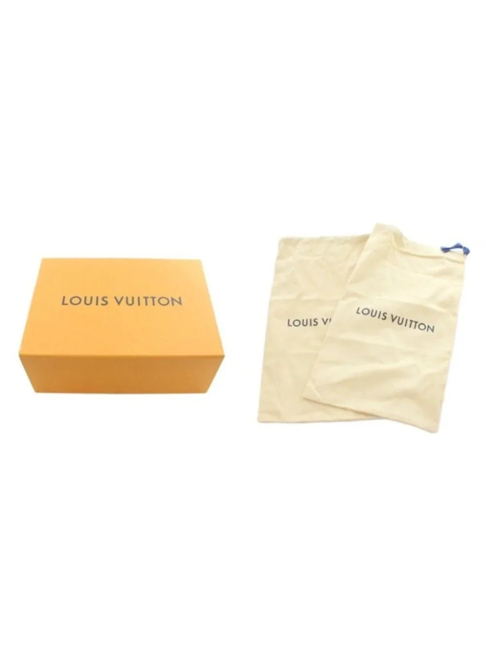 Louis Vuitton Monogram Pointed Toe Mules Leather 37 Black